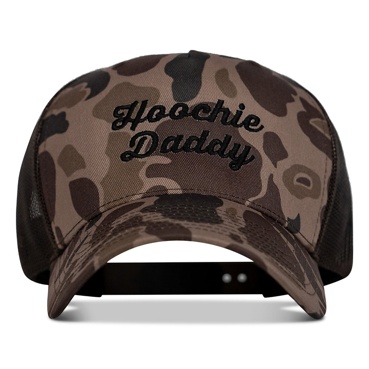 #color_brown-duck-camo-brown
