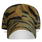 JUNGLE CAMO