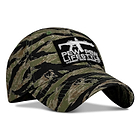 ORIGINAL TIGER STRIPE CAMO