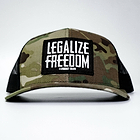 MULTICAM / BLACK