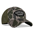 MARSH DUCK CAMO