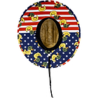 TACTIDUCK USA EDITION