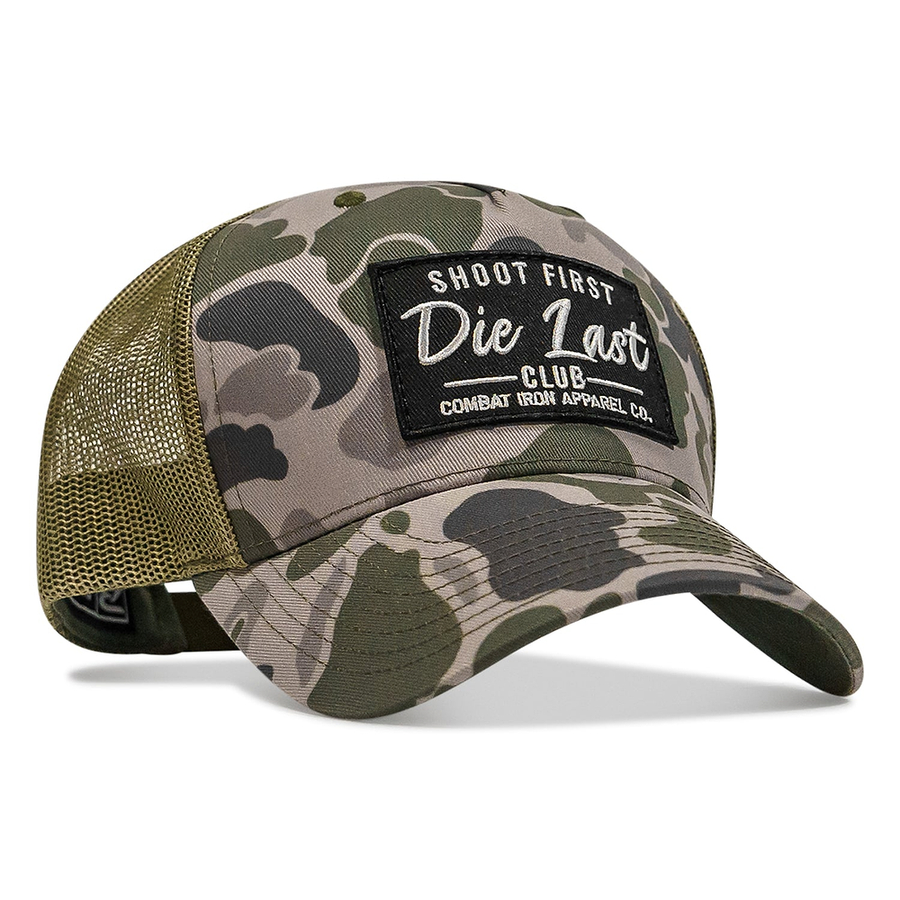 #color_marsh-duck-camo