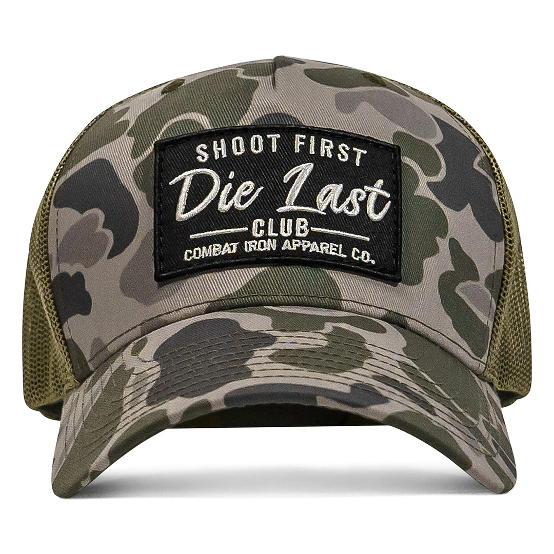 #color_marsh-duck-camo