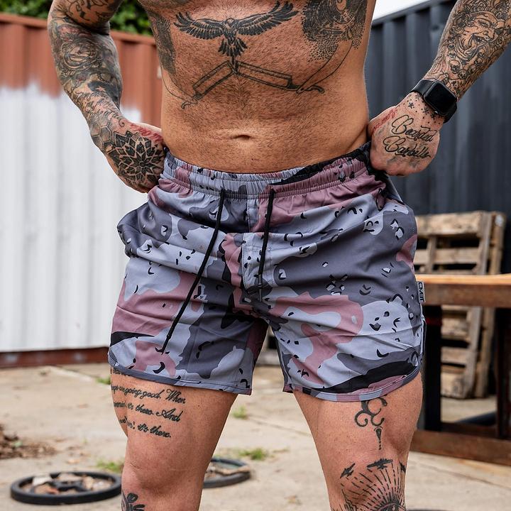 #color_copenhagen-camo