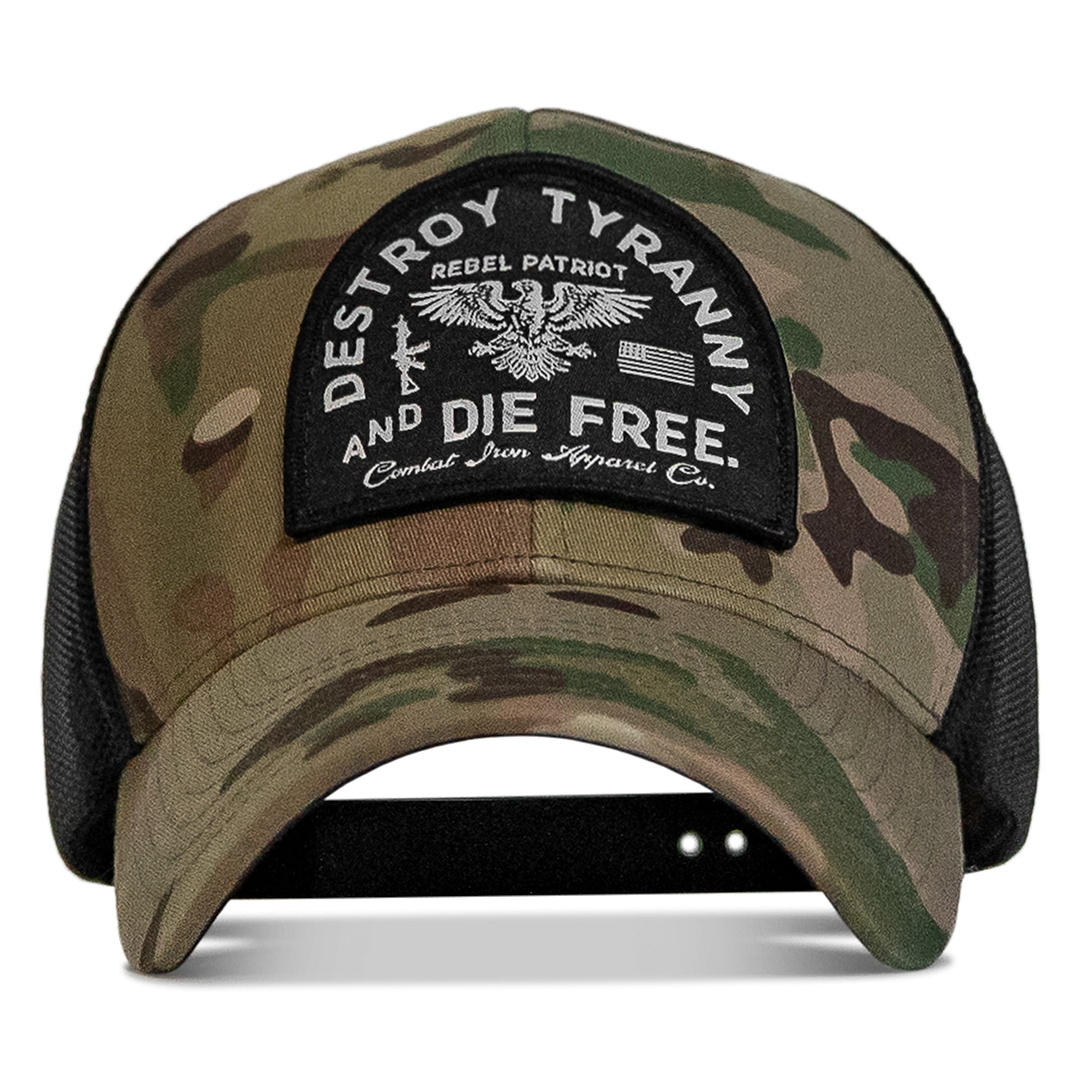 #color_multicam-black