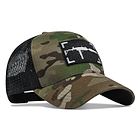 MULTICAM / BLACK