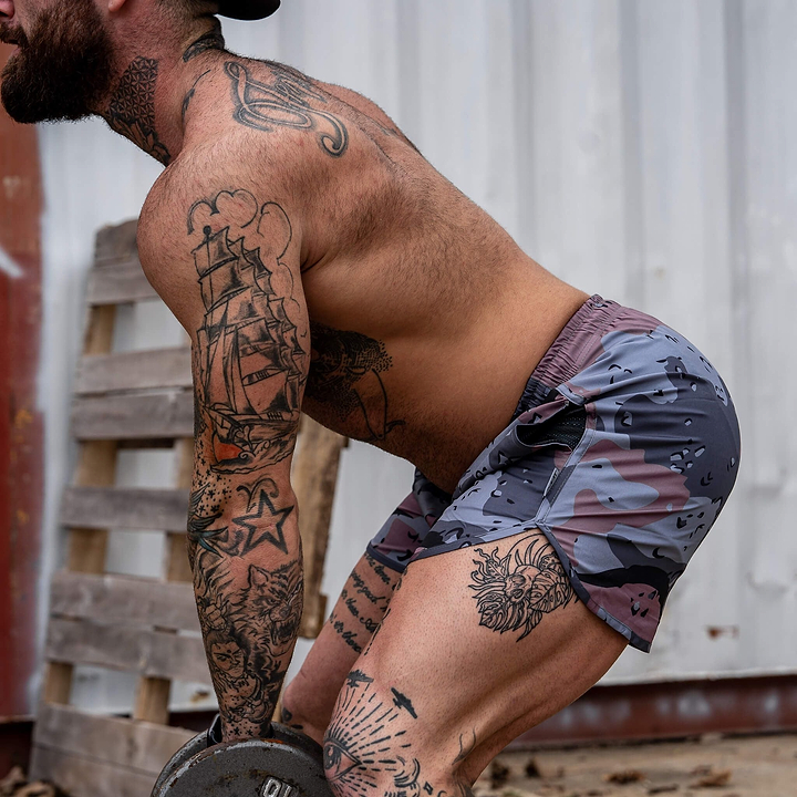 #color_copenhagen-camo
