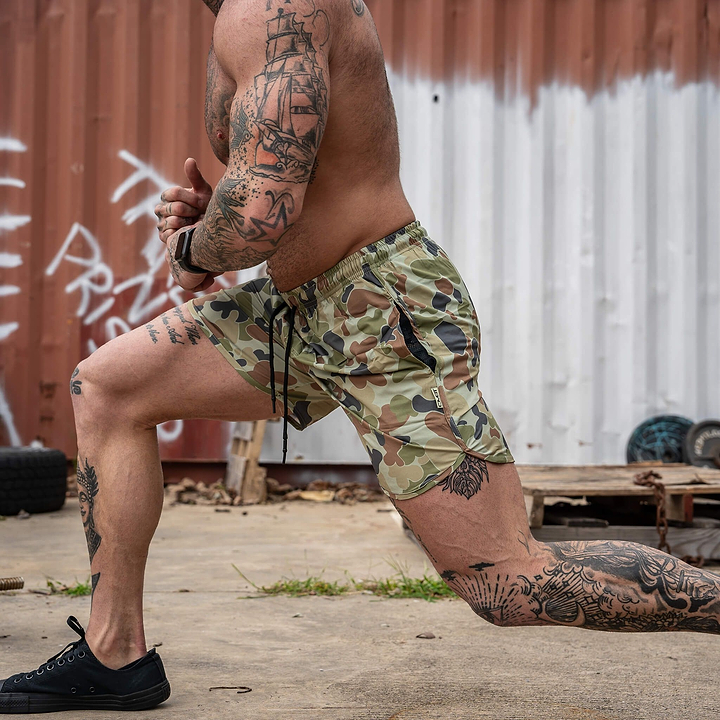 #color_duck-camo
