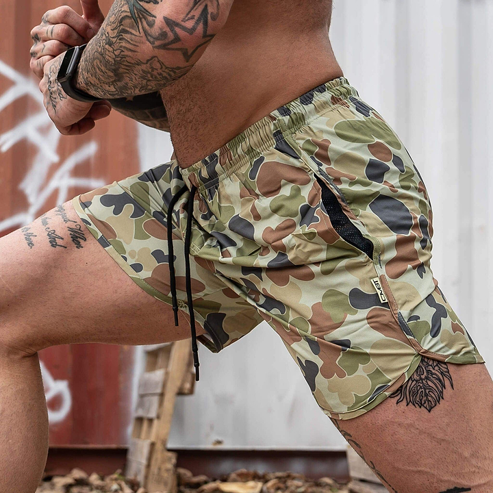 #color_duck-camo