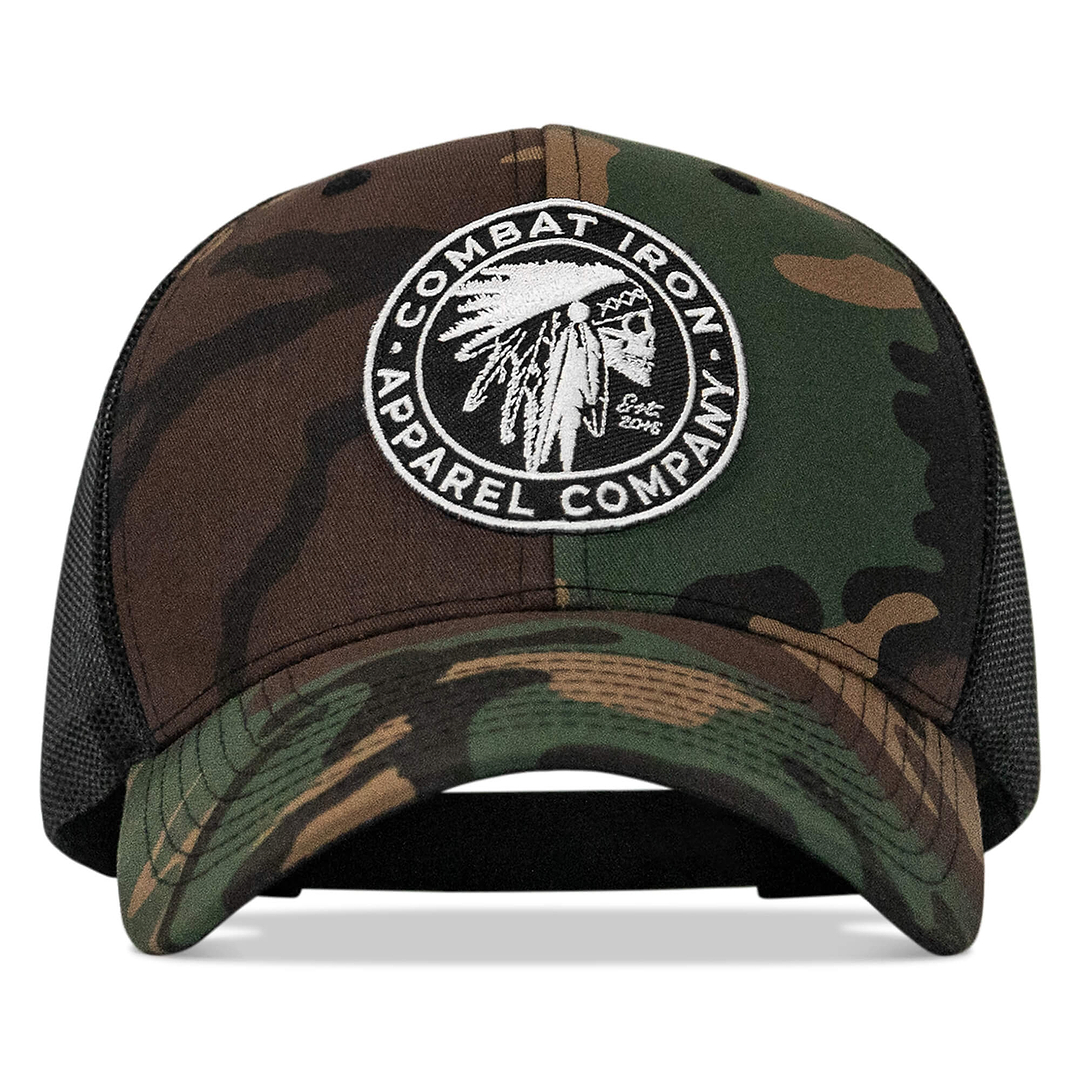#color_bdu-camo-black