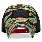 VICE TIGER STRIPE CAMO