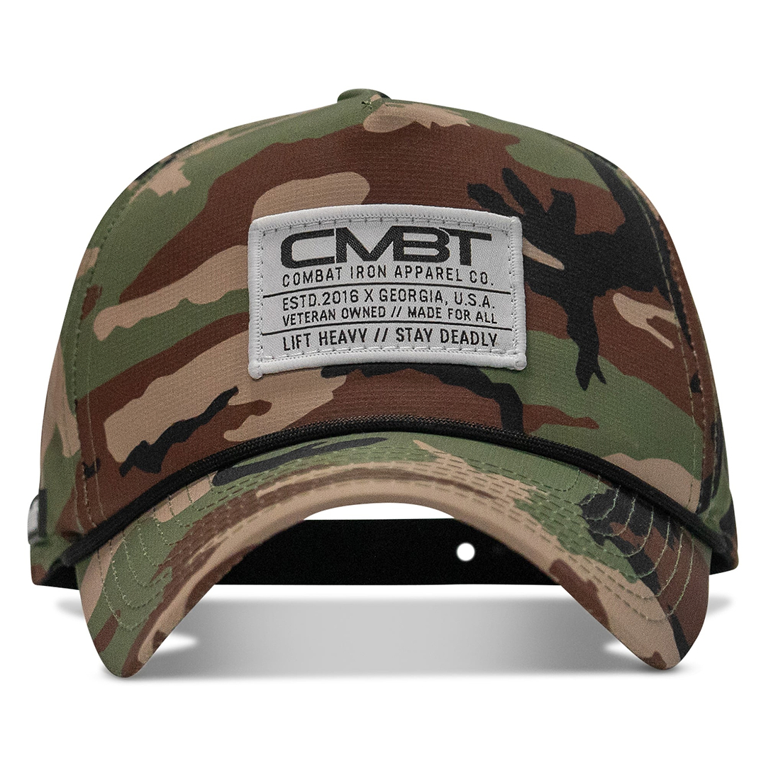 #color_woodland-bdu-camo