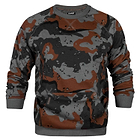 COPENHAGEN CAMO