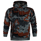COPENHAGEN CAMO
