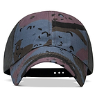 COPENHAGEN CAMO