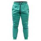 CORE GREEN