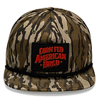 MOSSY OAK HUNTING CAMO