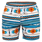 COWBOY AZTEC