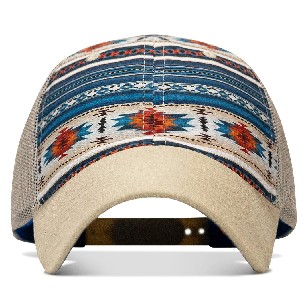 #color_cowboy-aztec