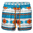 COWBOY AZTEC