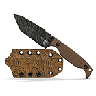 COYOTE TOPO FDE TANTO