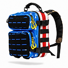 TACTIDUCK USA EDITION