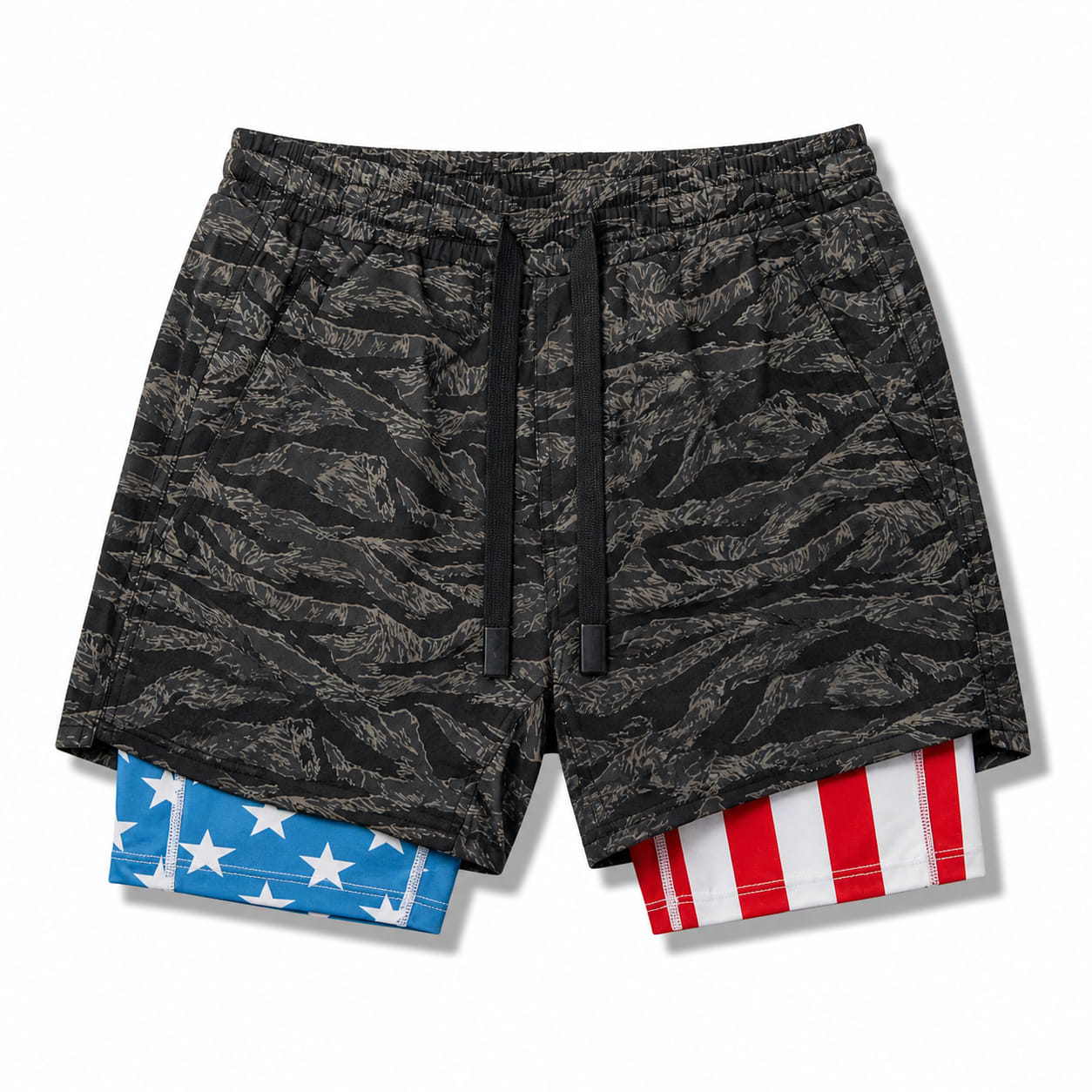 #color_nightfall-ts-camo-usa-flag