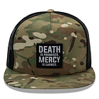 MULTICAM / BLACK
