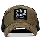 MULTICAM / BLACK
