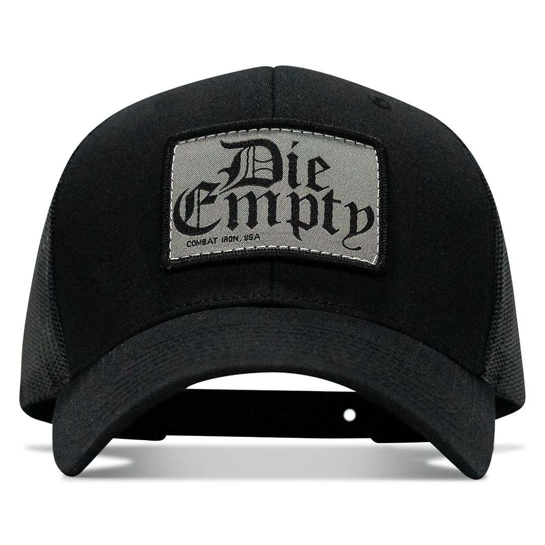 #color_black-black