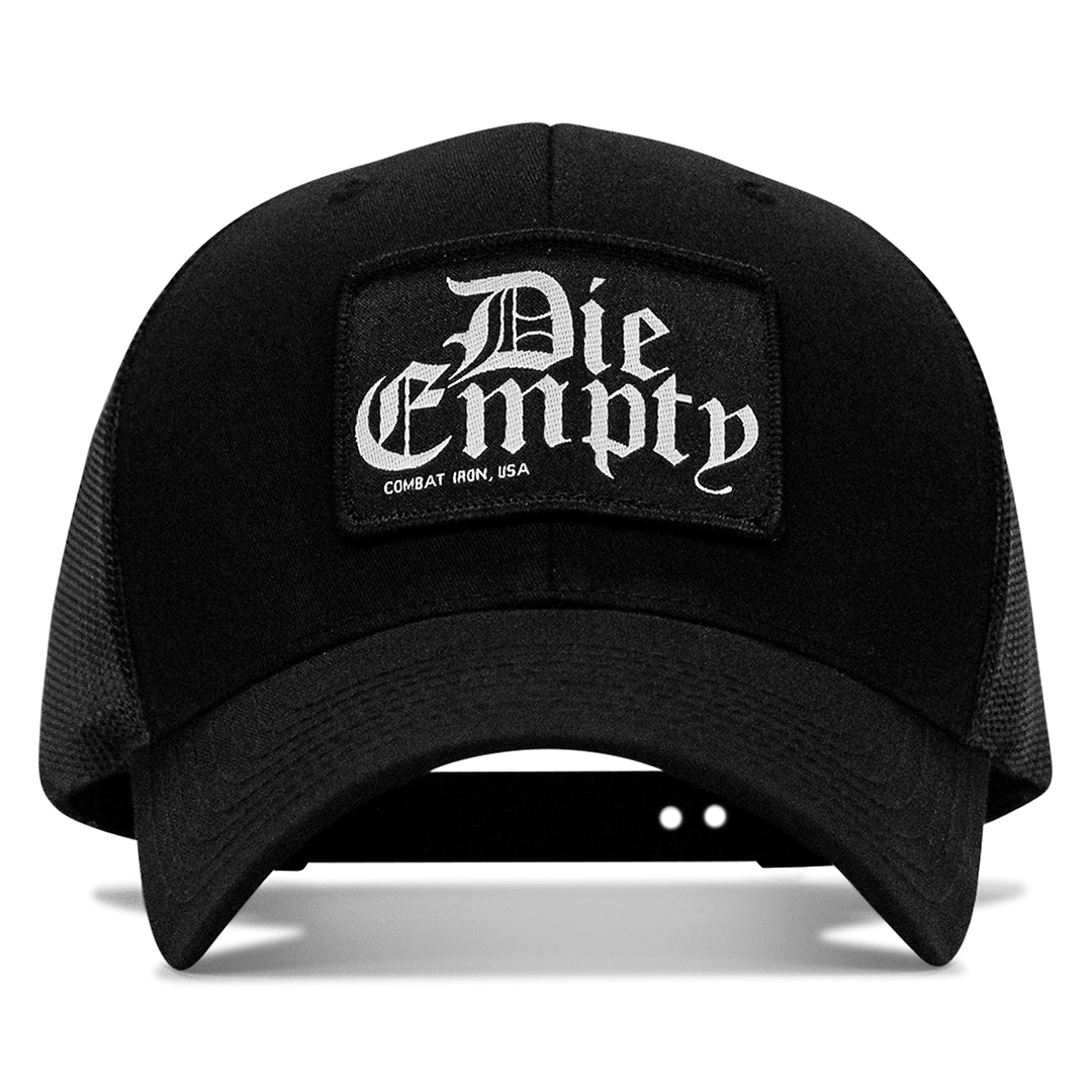  #color_black-black