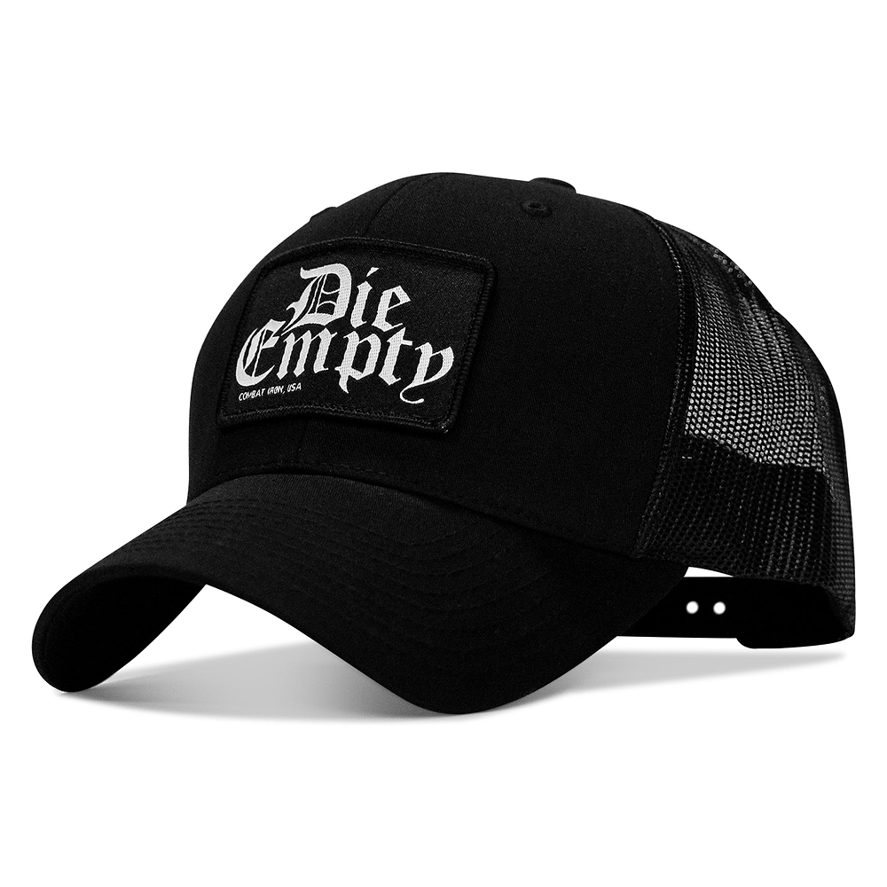  #color_black-black