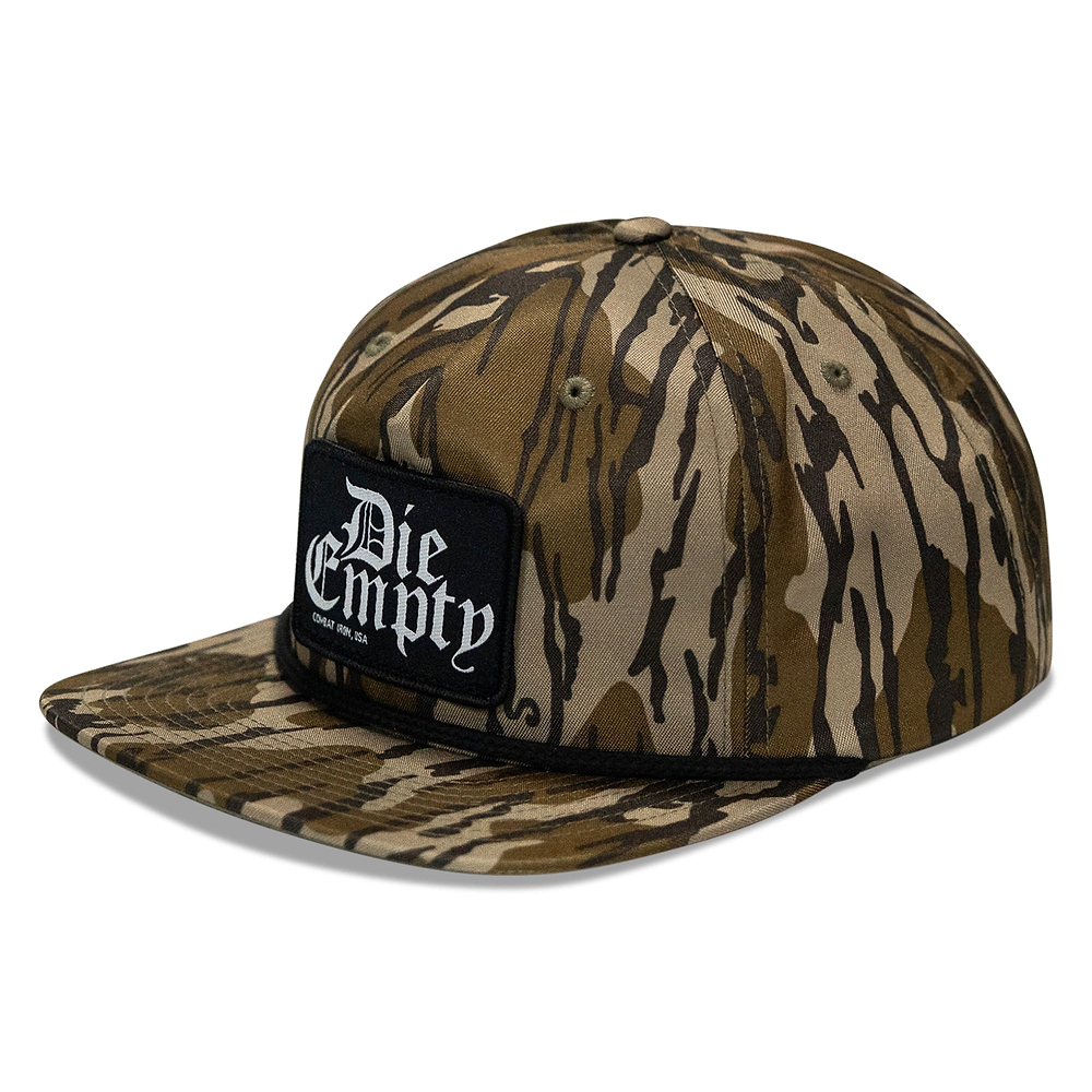#color_mossy-oak-hunting-camo