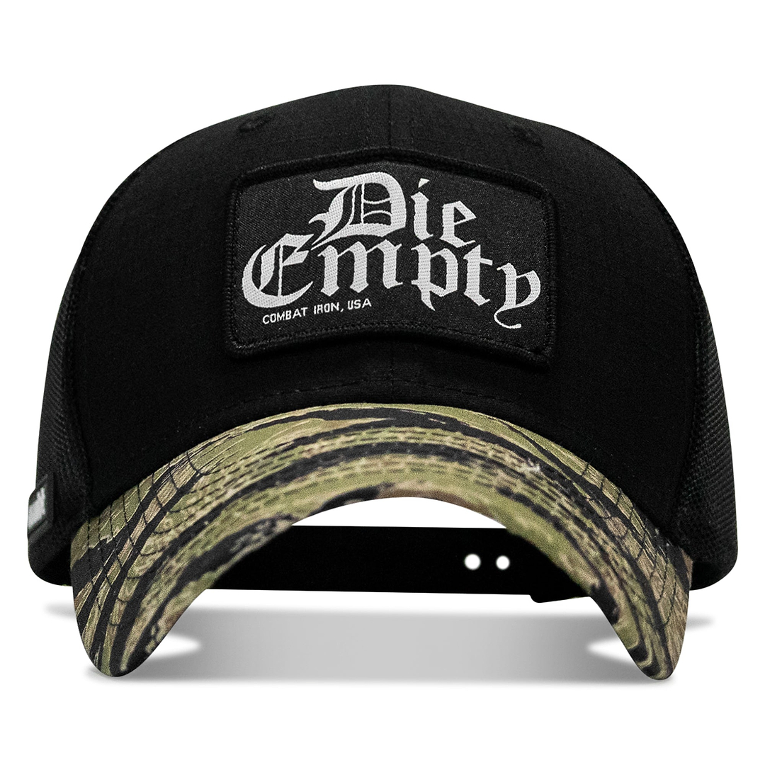 #color_original-tiger-stripe-black