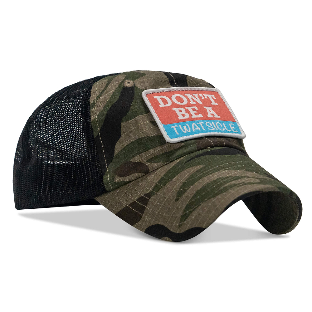 #color_woodland-bdu-camo-black