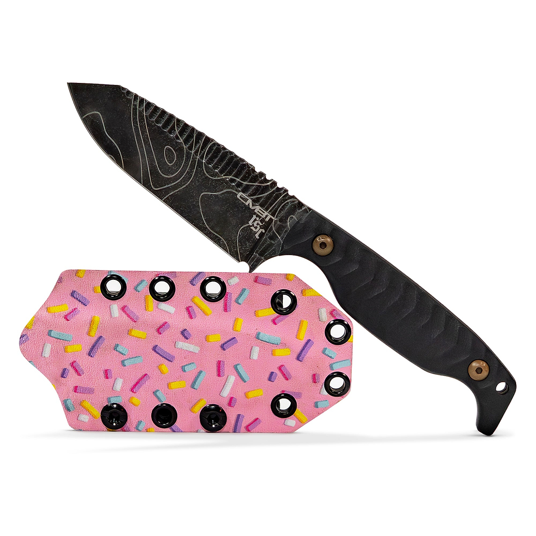#color_donut-black-drop-point