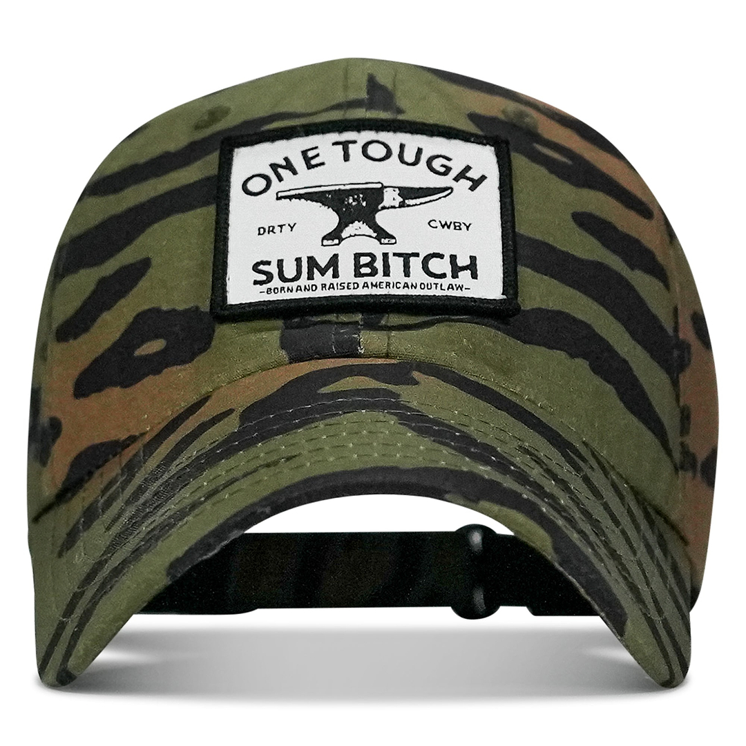 #color_jungle-camo