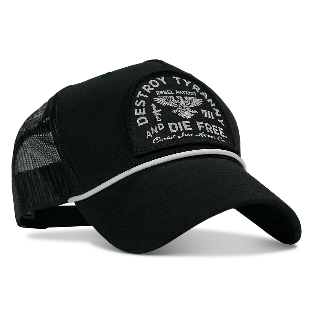 #color_black-black