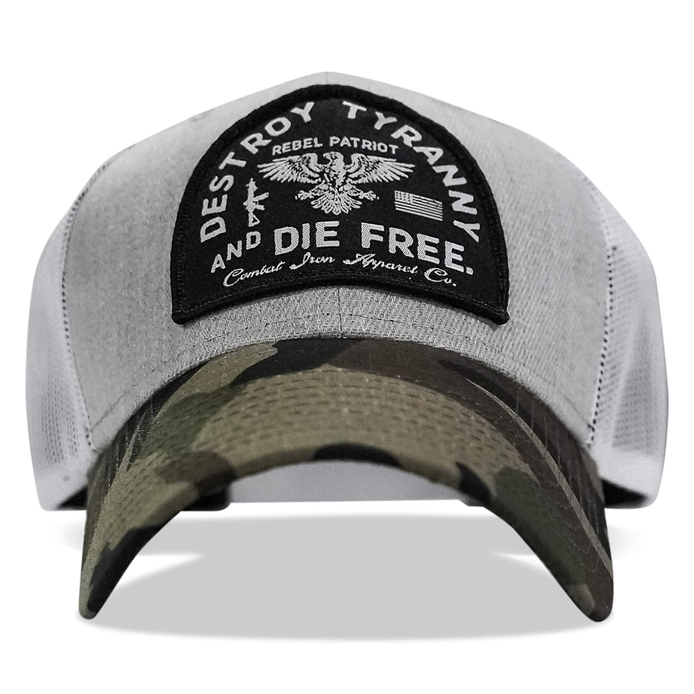 #color_bdu-camo-white-gray