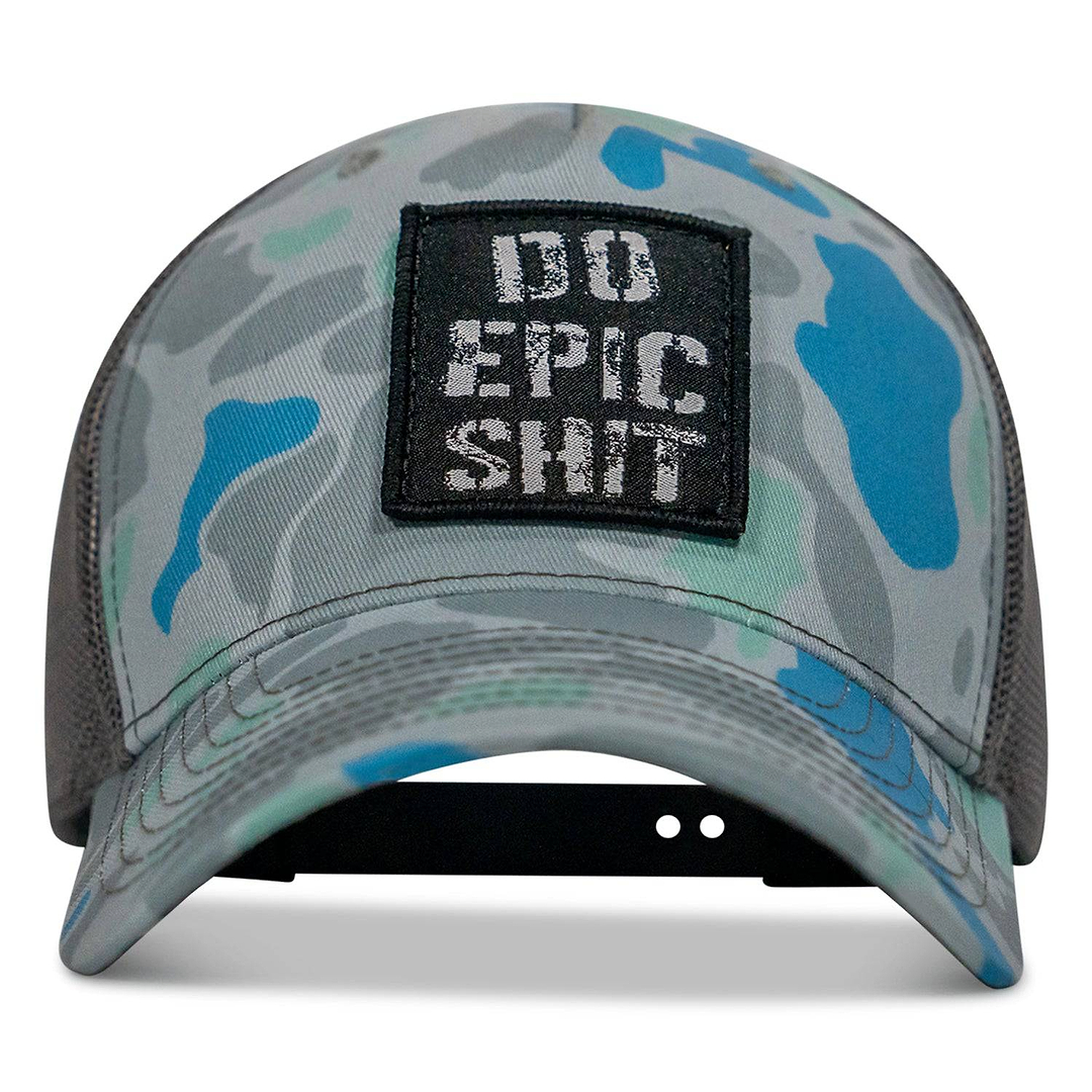 #color_saltwater-duck-camo-gray