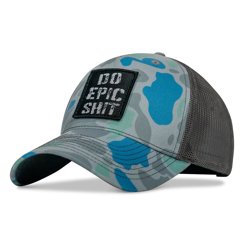 #color_saltwater-duck-camo-gray