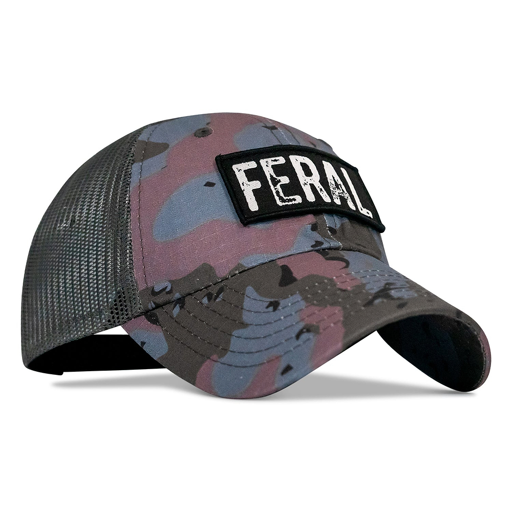 #color_copenhagen-camo