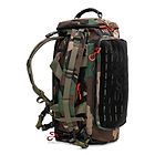 WOODLAND BDU CAMO