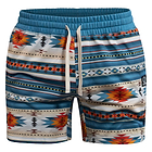 AZTEC WESTERN