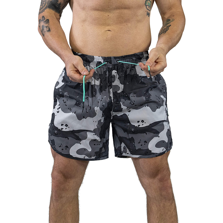 #color_midnight-dcu-camo