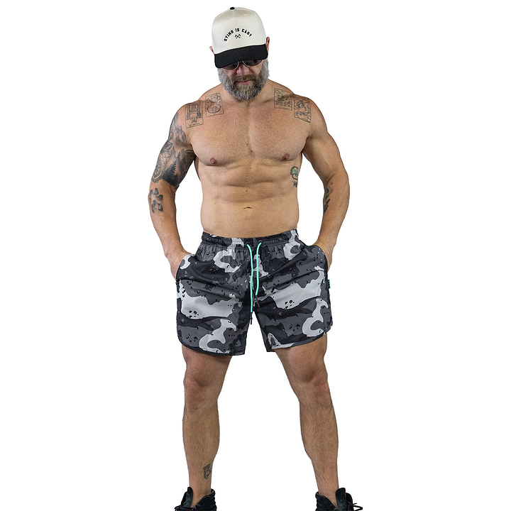 #color_midnight-dcu-camo