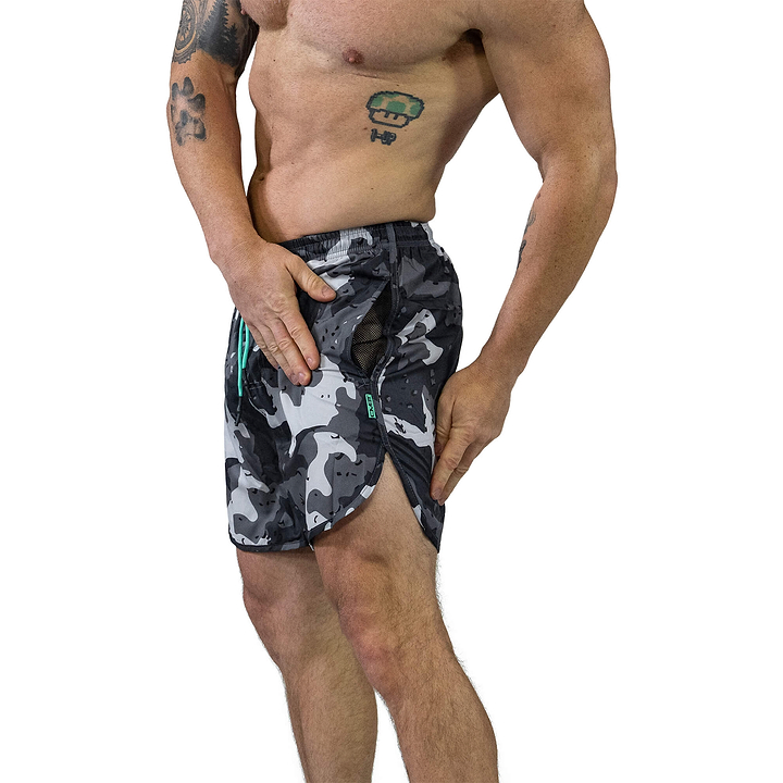 #color_midnight-dcu-camo