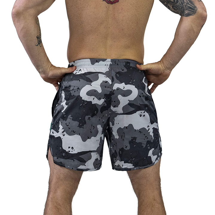#color_midnight-dcu-camo