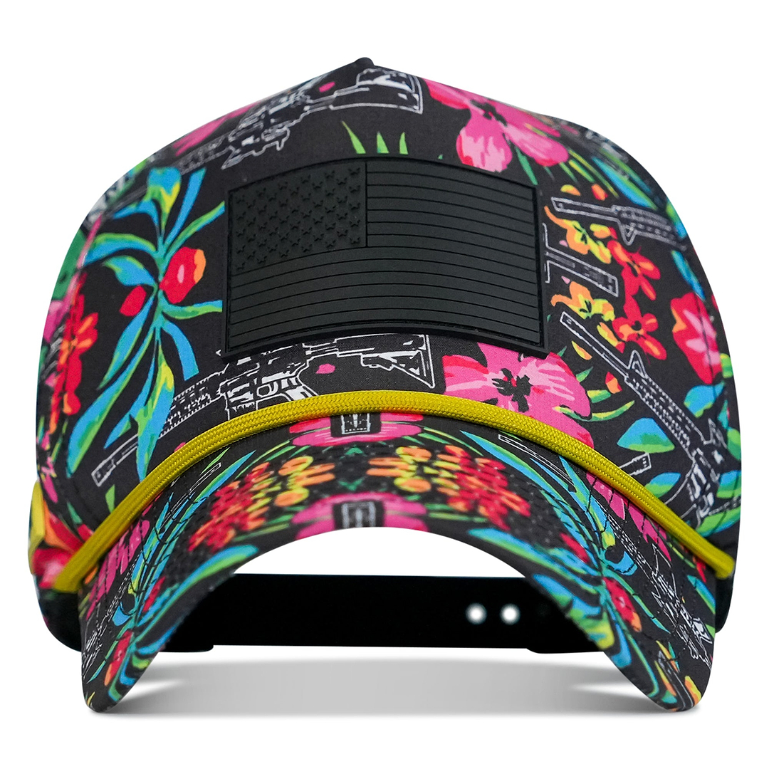#color_tactical-hawaiian